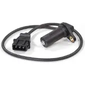 Hella 6PU 009 110-611 Krukassensor