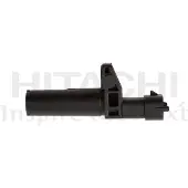 ASTEMO 2501838 Krukassensor