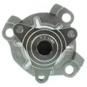 AISIN WPN-929 Waterpomp