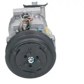 BV PSH 090.505.042.876 Aircopomp