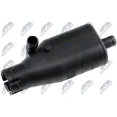 NTY CTM-RE-010 Flens koelvloeistof