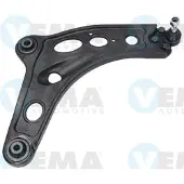 VEMA 260620 Draagarm