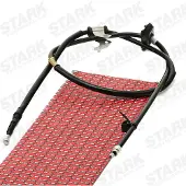 Stark SKCPB-1051023 Handremkabel