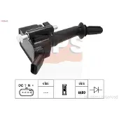 EPS 1.970.631 Bobine