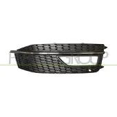 PRASCO AD0252145 Ventilatiegrille, bumper