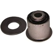 MAXGEAR 72-6720 Draagarmrubber