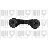 Quinton Hazell QLS3541S Stabilisatorstang