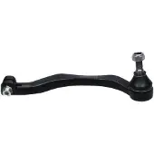 KAVO PARTS STE-10170 Stuurkogel
