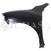 JUMASA 08312656 Spatbord