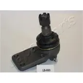 Japanparts LB-909 Fuseekogel