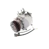 AKS DASIS 851577N Aircopomp