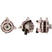Lucas LRA02311 Dynamo / Alternator