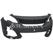 JUMASA 25303574 Bumper