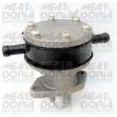 MEAT & DORIA PON228 Brandstofpomp
