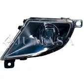JUMASA 39320542 Mistlamp