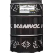 Mannol MN7707-60 Motorolie