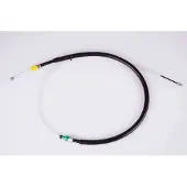 Hella 8AS 355 669-251 Handremkabel
