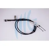 RICAMBIFLEX GM 01360740 Handremkabel
