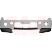 VAN WEZEL 3246571 Bumper