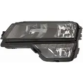 ABAKUS 665-1138LMLEMF2 Koplamp