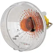 Hella 2BA 965 039-061 Knipperlichtautomaat / Pinkdoos