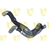 UNIGOM W9262 Radiateurslang