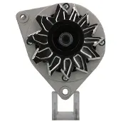 BV PSH 555.013.055.010 Dynamo / Alternator