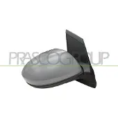 PRASCO MZ3097313 Buitenspiegel