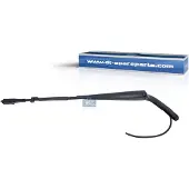 DT Spare Parts Ruitenwisserarm, ruitenreiniging 4.67233