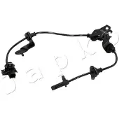Japko 151464 Wielsnelheidssensor (ABS)