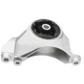 KAVO PARTS EEM-1065 Motorsteunlager