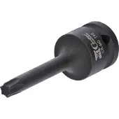 Condor werkzeug 12073-K45 Kracht, dopsleutel