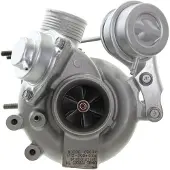 ALANKO 11902025 Turbocharger