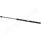 Japanparts ZS06027 Gasveer achterklep