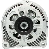 BV PSH 215.514.150.000 Dynamo / Alternator