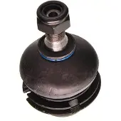MAXGEAR 72-0454 Fuseekogel