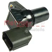 METZGER 0903055 Nokkenassensor