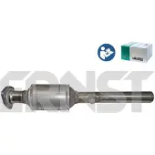 ERNST 753074 Katalysator