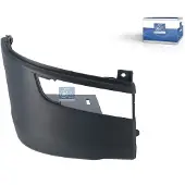 DT Spare Parts 1.00425 Bumper