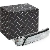 RIDEX 62I0282 Knipperlichtautomaat / Pinkdoos