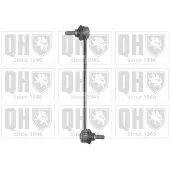 Quinton Hazell QLS3314S Stabilisatorstang