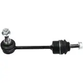 KAVO PARTS SLS-10016 Stabilisatorstang