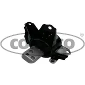 CORTECO 49359092 Motorsteunlager