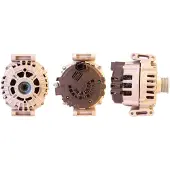 Lucas LRA03765 Dynamo / Alternator