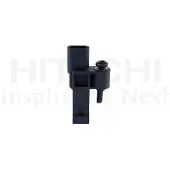 ASTEMO 2501865 Krukassensor