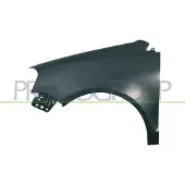 PRASCO VG0223034 Spatbord