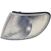 IPARLUX 14121562 Knipperlichtautomaat / Pinkdoos
