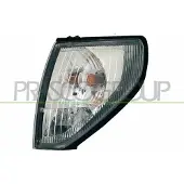 PRASCO TY8404024 Knipperlichtautomaat / Pinkdoos