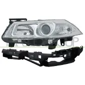 PRASCO Koplamp RN4224913