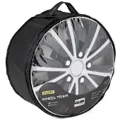 RIDEX 100009A0031 Wieldoppen